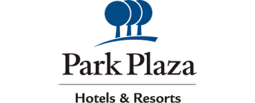 Logo of Park Plaza Hotels
